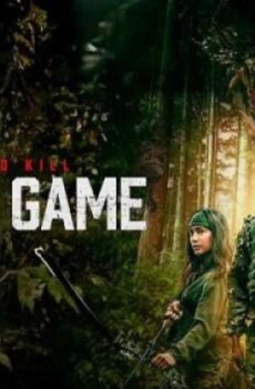 فيلم Mortal Game 2024 مترجم