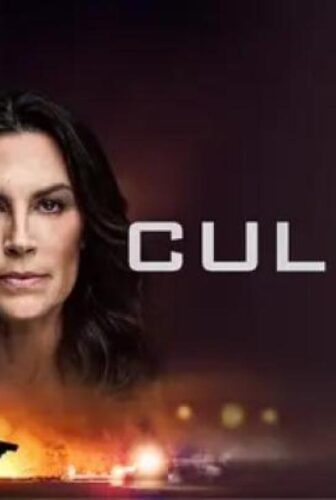 فيلم Culprit 2025 مترجم
