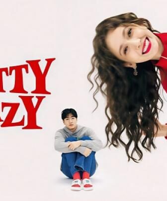فيلم Pretty Crazy 2025 مترجم