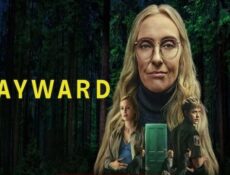 مسلسل Wayward الحلقة 3 الثالثة مترجم