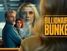 مسلسل Billionaires Bunker الحلقة 8 الثامنة والاخيرة مترجم