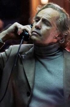 فيلم Waltzing with Brando 2024 مدبلج