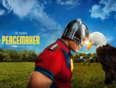 مسلسل Peacemaker الموسم 2 الحلقة 7 السابعة مترجم