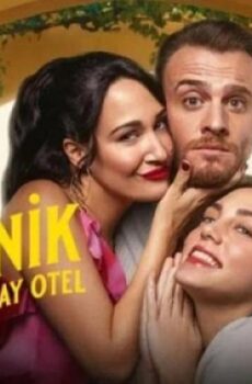 Platonik