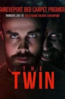 فيلم The Twin 2024 مترجم