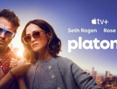 مسلسل Platonic الموسم 2 الحلقة 9 التاسعة مترجم