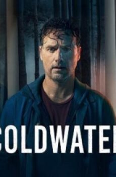 Coldwater