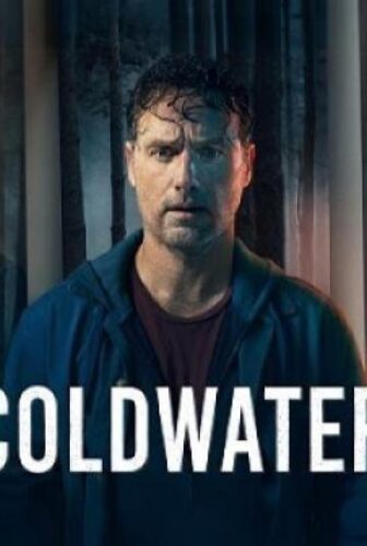 Coldwater