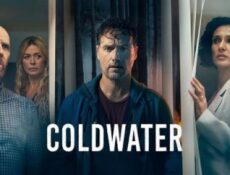 مسلسل Coldwater الحلقة 5 الخامسة مترجم