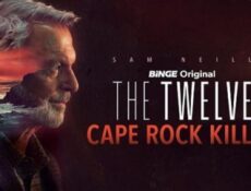 مسلسل The Twelve الموسم 3 الحلقة 4 الرابعة مترجم