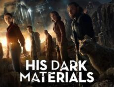 مسلسل His Dark Materials الموسم 3 الحلقة 7 السابعة مترجم