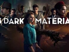 مسلسل His Dark Materials الموسم 2 الحلقة 2 الثانية مترجم