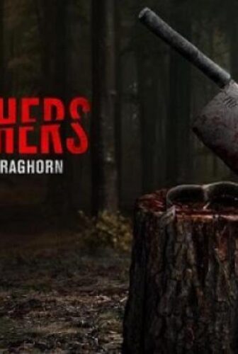 فيلم Butchers Book Two Raghorn 2024 مترجم