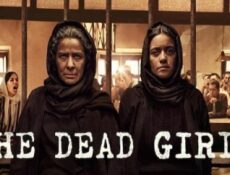 مسلسل The Dead Girls الحلقة 2 الثانية مترجم
