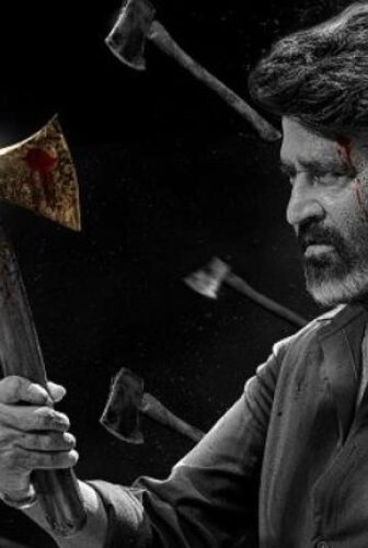 فيلم Coolie 2025 مترجم