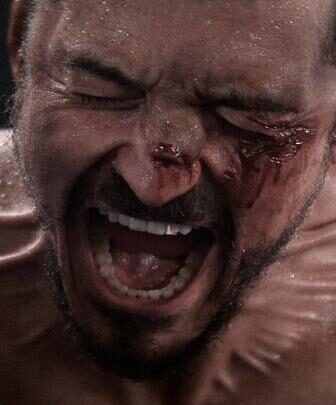 فيلم The Cut 2024 مدبلج