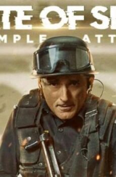 فيلم Akshardham Operation Vajra Shakti 2025 مترجم
