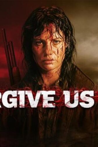 فيلم Forgive Us All 2025 مترجم Egybest