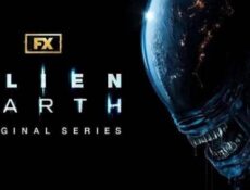 مسلسل Alien Earth الحلقة 4 الرابعة مترجم