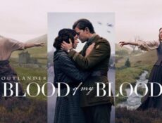 مسلسل Outlander Blood of My Blood الحلقة 2 الثانية مترجم