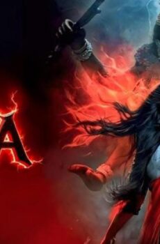 فيلم Maa 2025 مترجم