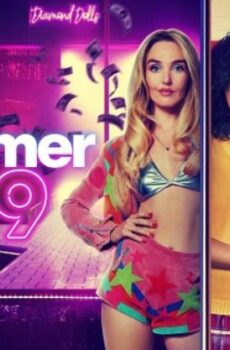فيلم Summer of 69 2025 مترجم