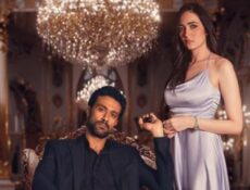 مسلسل مليونير في غمضة عين الحلقة 33 الثالثة والثلاثون
