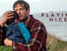 مسلسل Playing Nice الحلقة 1 الاولى مترجم