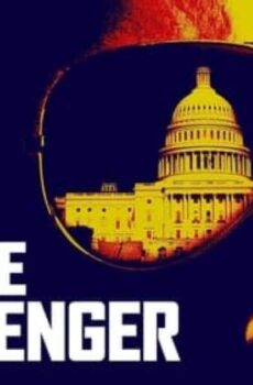 فيلم Kill the Messenger 2014 مترجم
