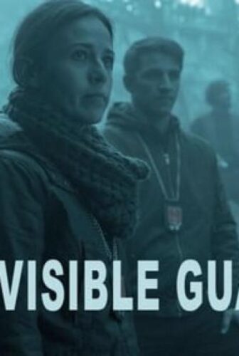 فيلم The Invisible Guardian 2017 مترجم