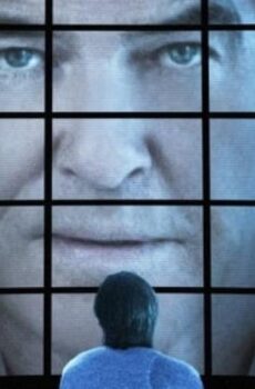 فيلم I.T. 2016 مترجم