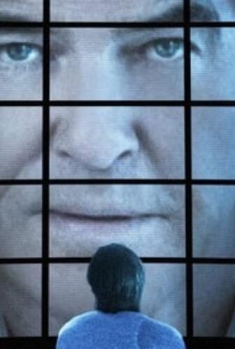 فيلم I.T. 2016 مترجم