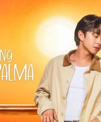مسلسل Seducing Drake Palma الحلقة 13 مترجمة