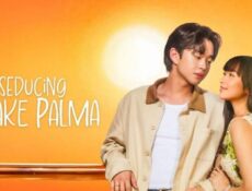 مسلسل Seducing Drake Palma الحلقة 5 الخامسة مترجم