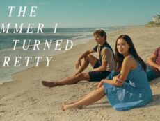 مسلسل The Summer I Turned Pretty الموسم 2 الحلقة 8 الثامنة والاخيرة مترجم