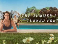 مسلسل The Summer I Turned Pretty الحلقة 3 الثالثة مترجم