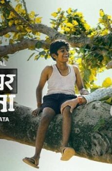 فيلم Kaalidhar Laapata 2025 مترجم