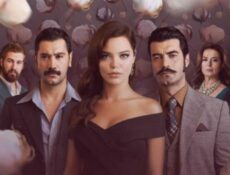 مسلسل كان يا مكان في تشوكوروفا الحلقة 45 مترجمة للعربية
