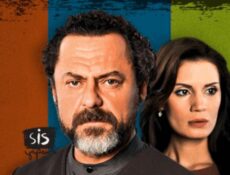 مسلسل مواسم الحب الحلقة 33 مدبلجة