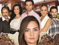 مسلسل مصير اسية الحلقة 40 مدبلجة