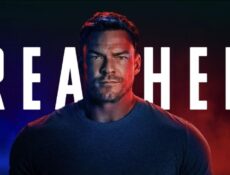 مسلسل Reacher الموسم 4 الحلقة 9 التاسعة مترجمة