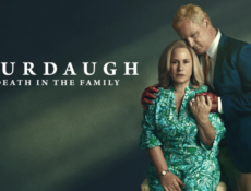 مسلسل Murdaugh Death in the Family الحلقة 1 مترجمة