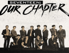 مسلسل سبعة عشر فصلنا Seventeen Our Chapter الحلقة 3 مترجمة