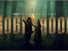 مسلسل Robin Hood الحلقة 1 مترجمة