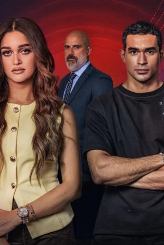 ما تراه ليس كما يبدو حكاية نور مكسور