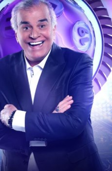 اربح الملايين
