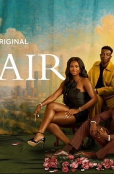Bel-Air الموسم 4