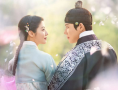 مسلسل الى لصي الحبيب To My Beloved Thief الحلقة 7 مترجمة