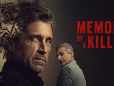 مسلسل Memory of a Killer الحلقة 9 مترجمة