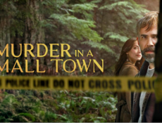 مسلسل Murder in a Small Town الموسم 2 الحلقة 4 مترجمة